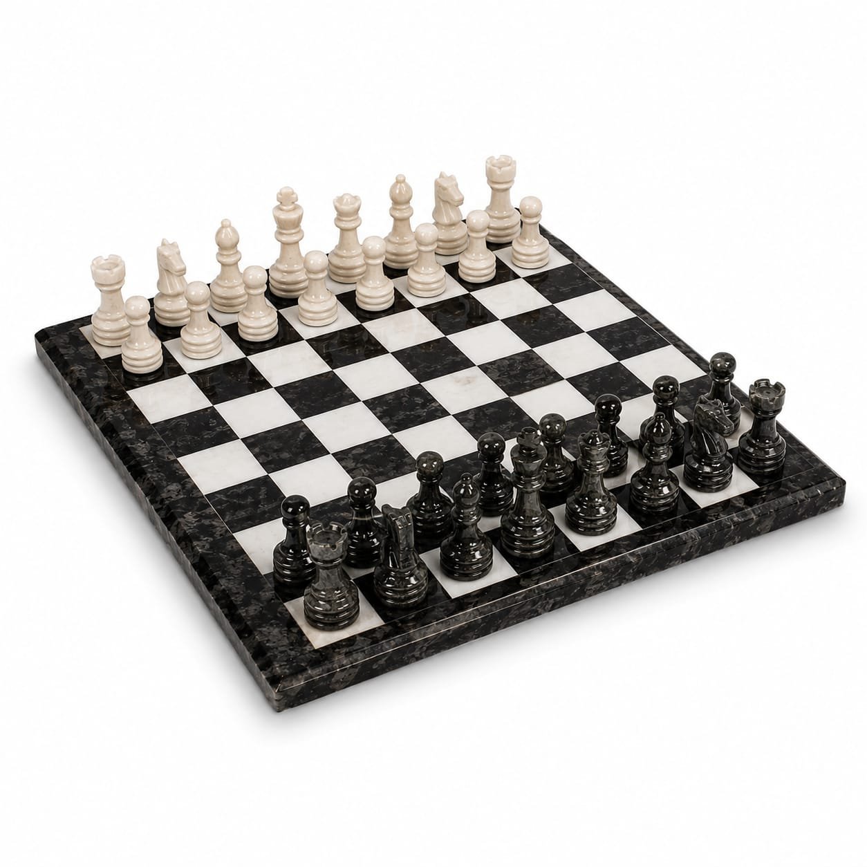 Board Game 5